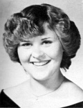 Lynne Shurtz: class of 1981, Norte Del Rio High School, Sacramento, CA.